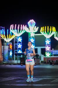 BIB: 
                            <button type="button" onclick="openModal(24287398)" class="btn btn-primary btn-sm float-right btn-popup" data-toggle="modal" data-target=".modal-high-quality">
                        <i class="fas fa-shopping-cart"></i> Add to Cart
                    </button>
                                            <button type="button" onclick="isThisMe(24287398, true)" class="btn btn-success btn-sm float-right btn-popup btn-isme hidden" data-toggle="tooltip" data-placement="bottom" title="นี่คือรูปของคุณใช่ไหม คลิกที่นี่เพื่อเอาเข้าอัลบั้ม">
                        <i class="fas fa-plus"></i> Add to album
                    </button>
                    <button type="button" onclick="isThisMe(24287398, false)" class="btn btn-warning btn-sm float-right btn-popup btn-isnotme hidden">
                        <i class="fas fa-ban"></i> Remove from album
                    </button>